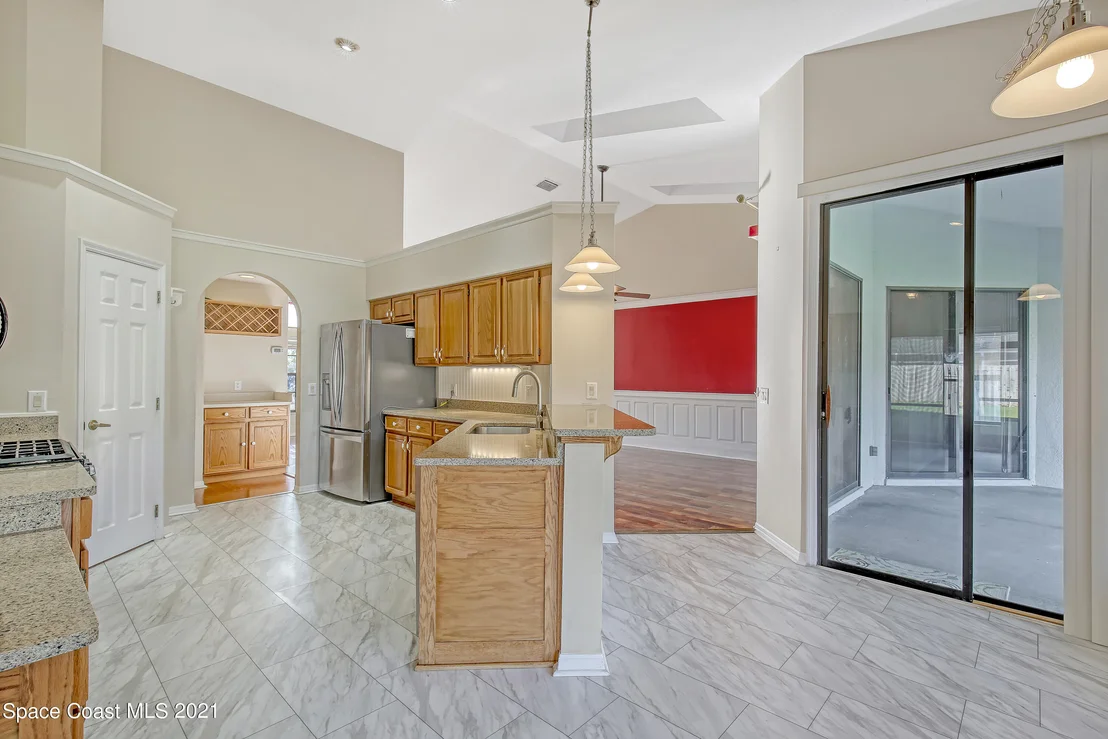Photo of 1461 Wellington Circle