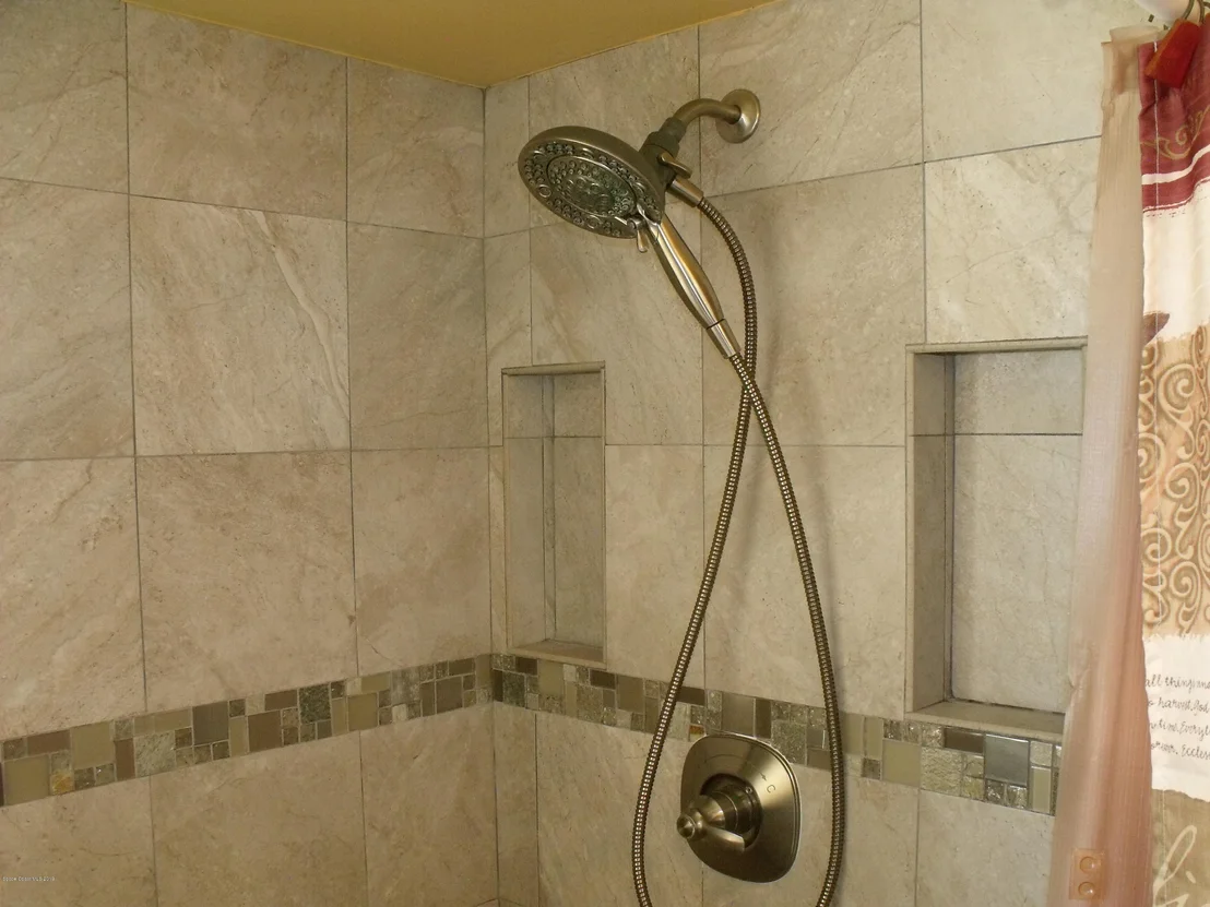 Photo of 909 Jamestown Drive