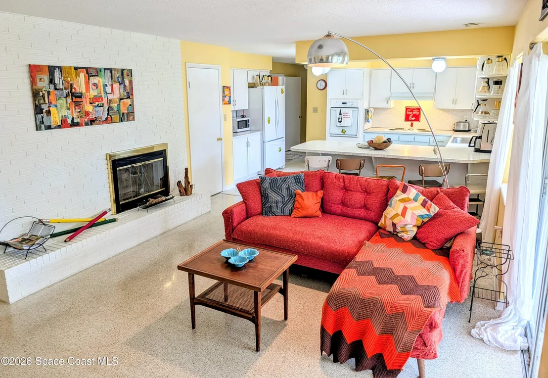 Photo of 615 Oak Ridge Drive