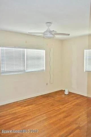 Photo of 492 Barrello Lane