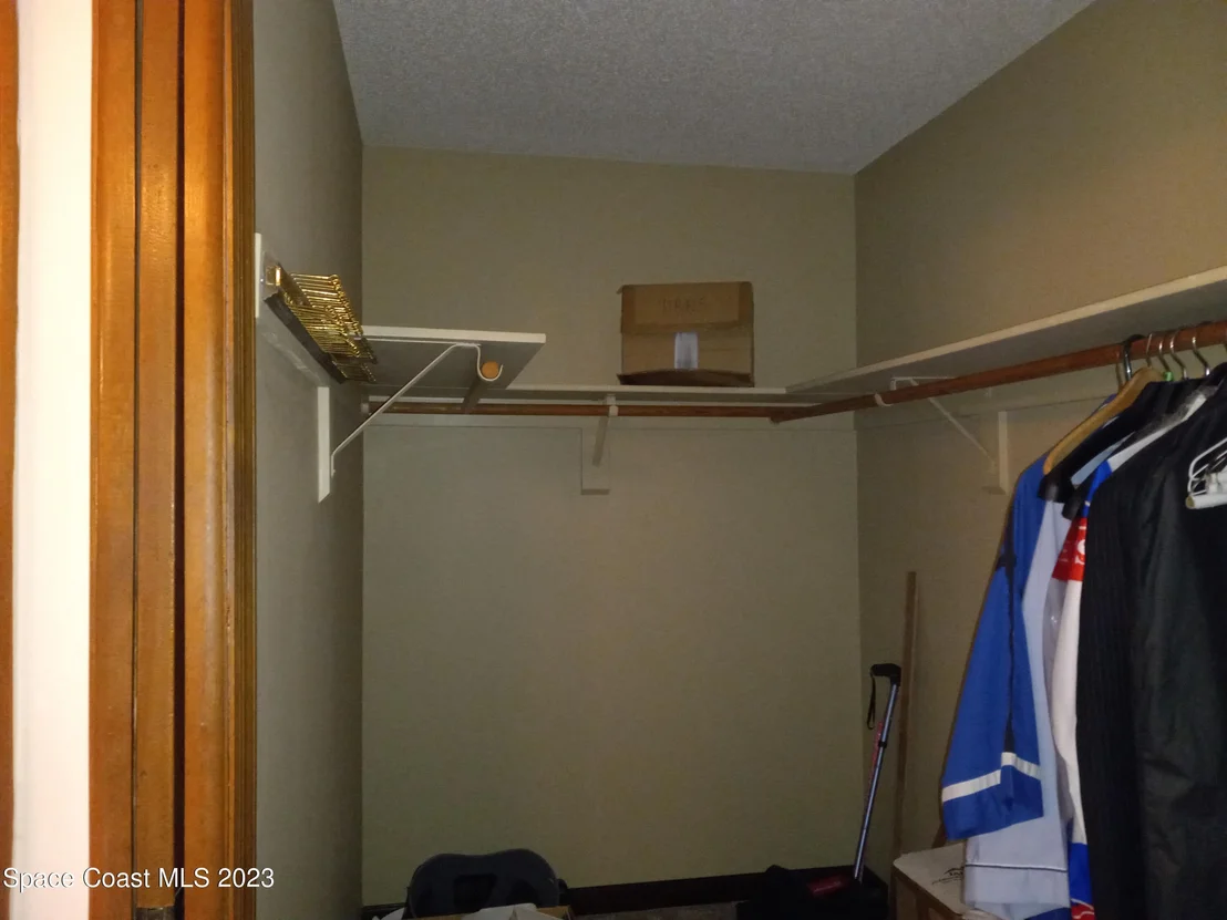 Photo of 4065 Nature Lane