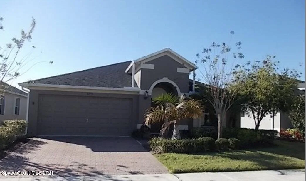 Photo of 3545 Gurrero Drive