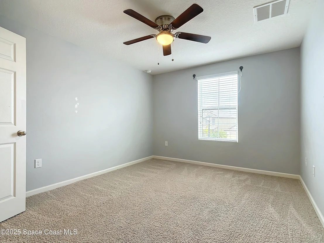 Photo of 1455 Fuji Drive