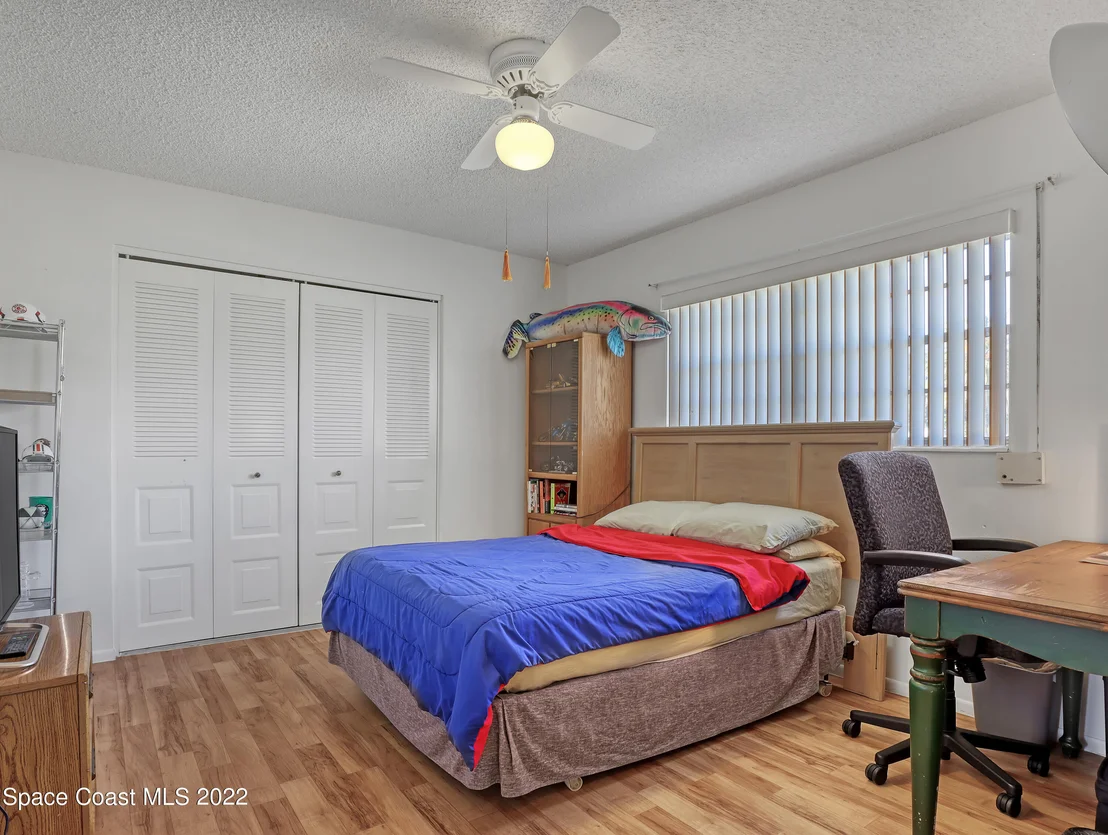Photo of 2724 Rodeo Drive NE