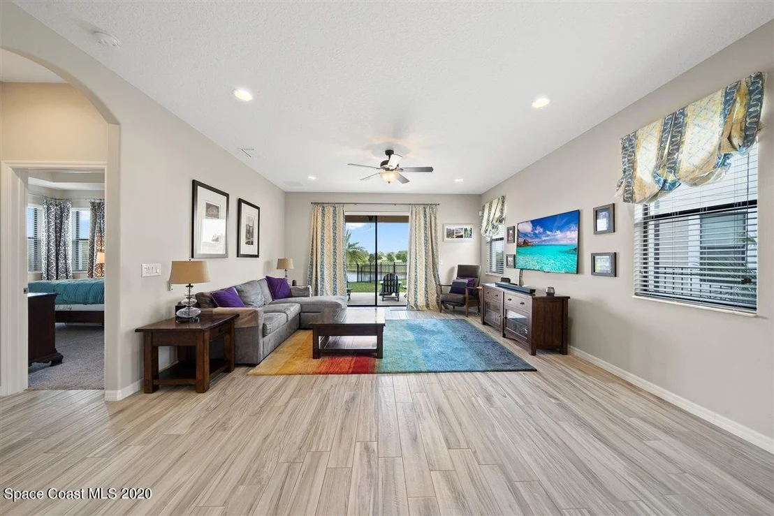 Photo of 3010 Casterton Drive