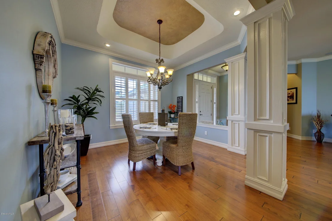 Photo of 3719 Brunot Circle
