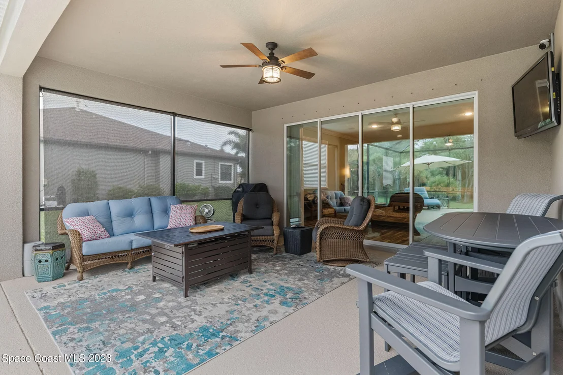 Photo of 4407 Preservation Circle