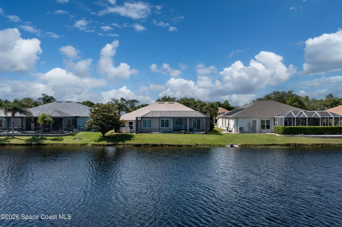 Photo of 4757 Alamanda Drive