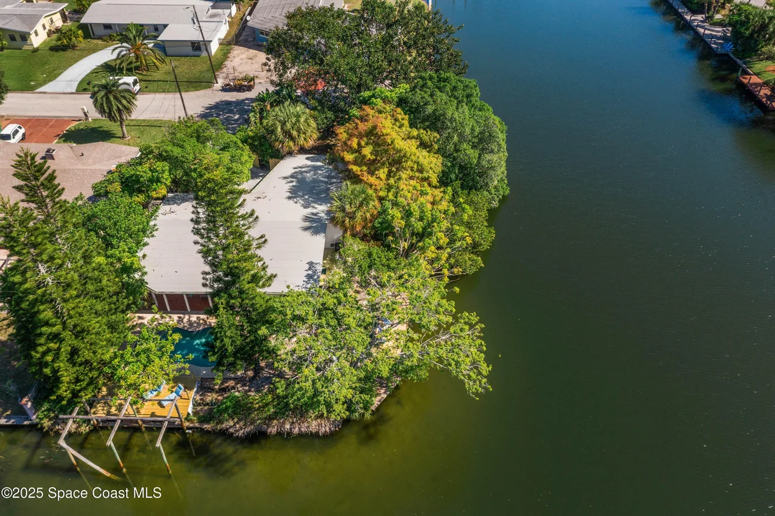 Photo of 124 Aucila Road