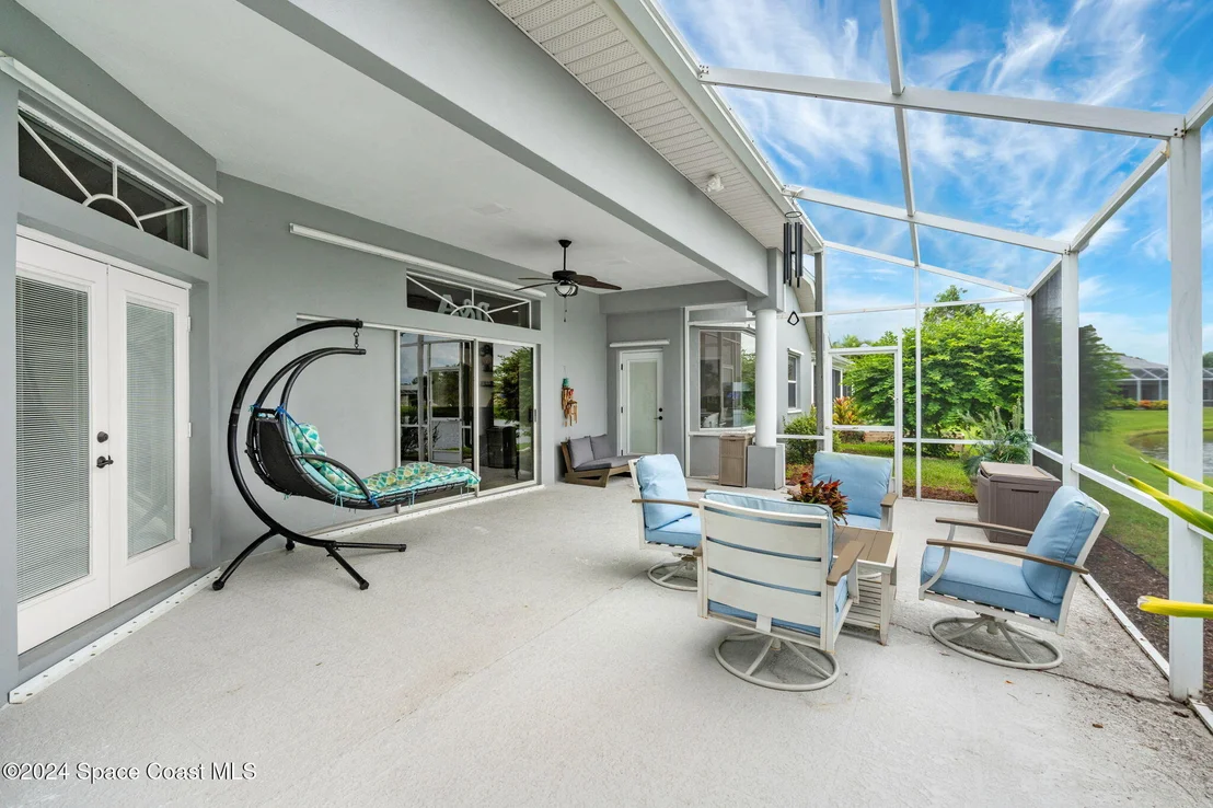 Photo of 2251 Brightwood Circle