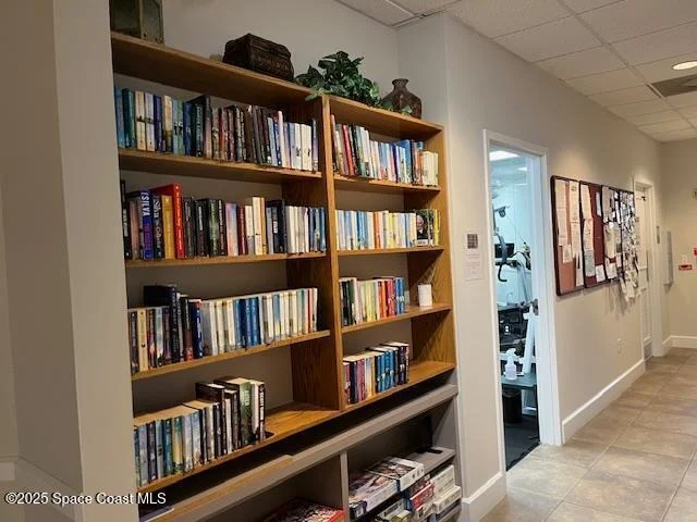 Photo of 4235 Woodhall Circle