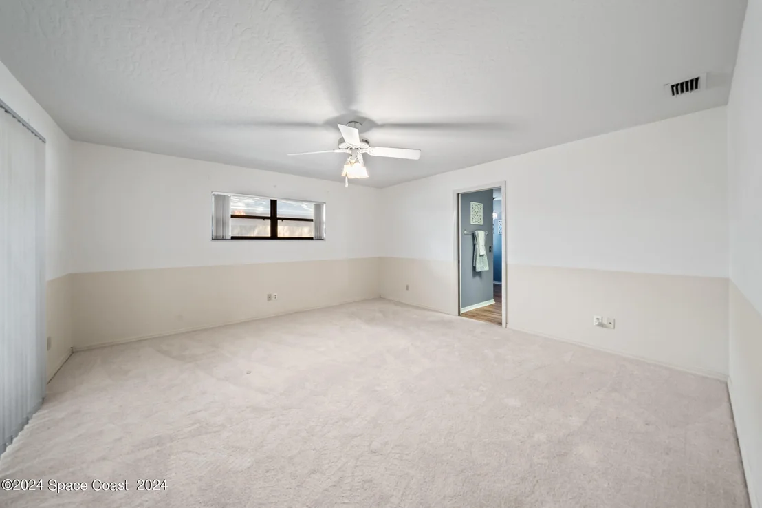 Photo of 3520 Swallow Drive