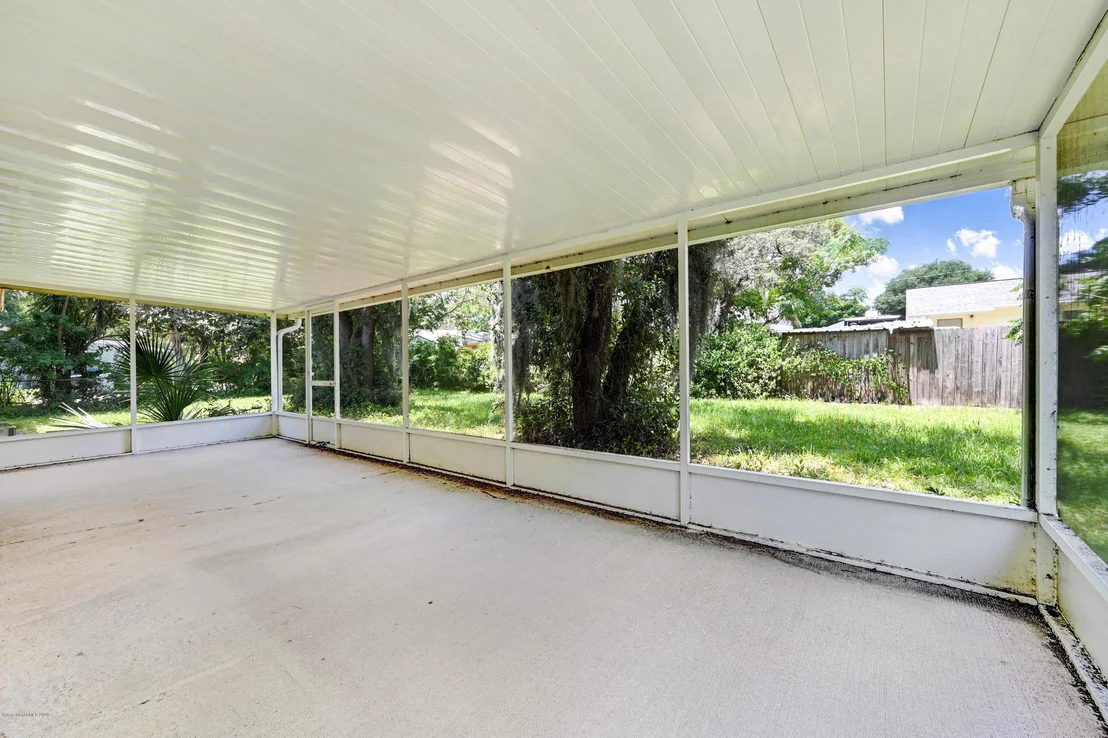 Photo of 2128 Rudge Drive