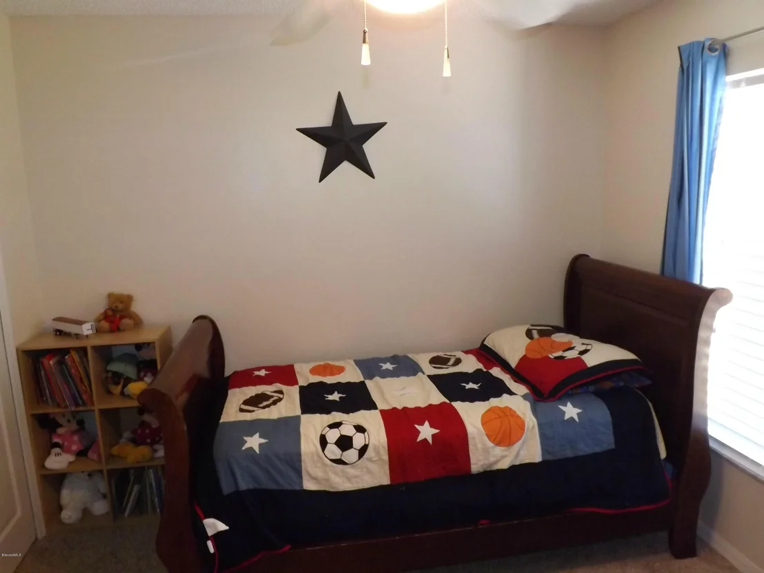 Photo of 4661 Camberly Street