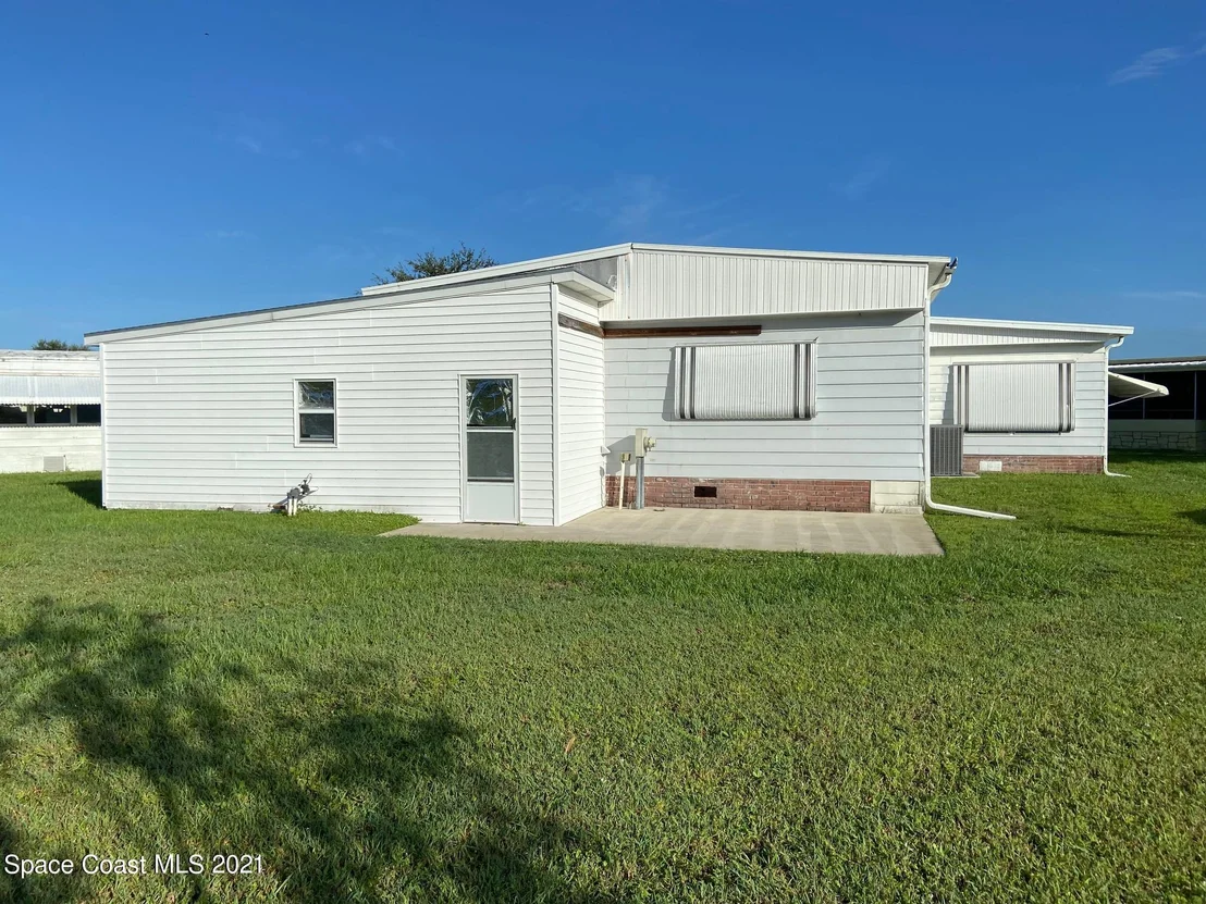 Photo of 544 Marnie Circle