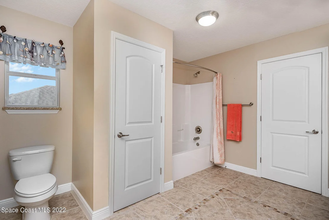 Photo of 1766 Alaqua Way