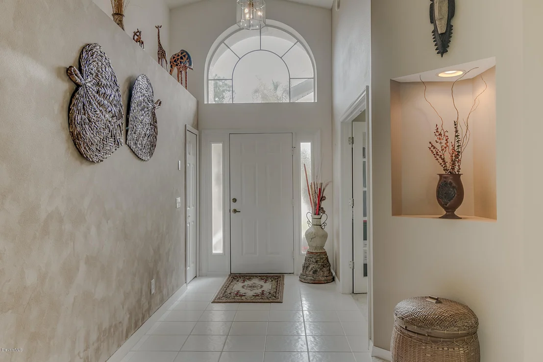 Photo of 3859 Saint Armens Circle