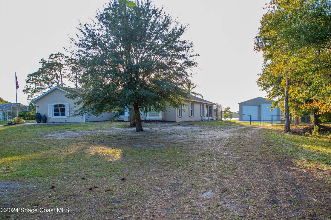 Photo of 8149 Windover Way