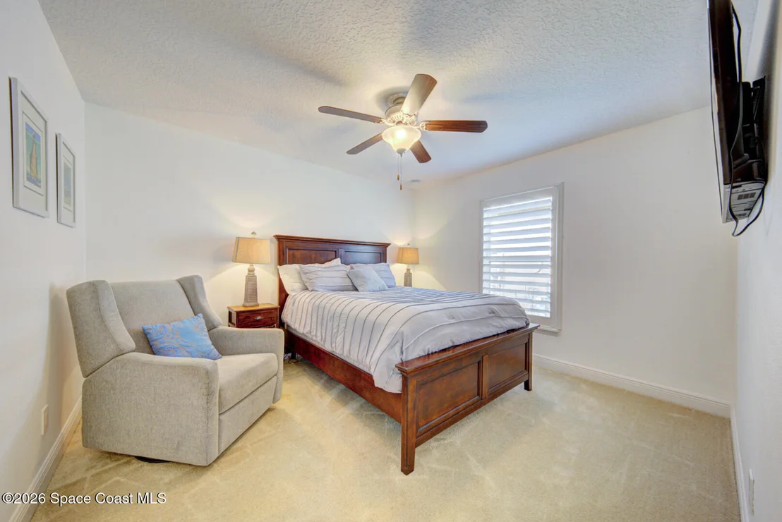 Photo of 4282 Ruthann Circle
