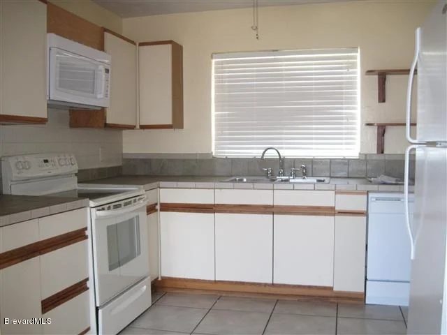 Photo of 120 SE 3rd Street