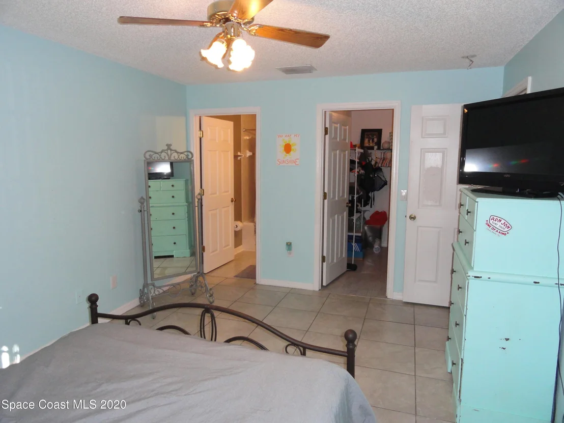 Photo of 5734 Ada Street