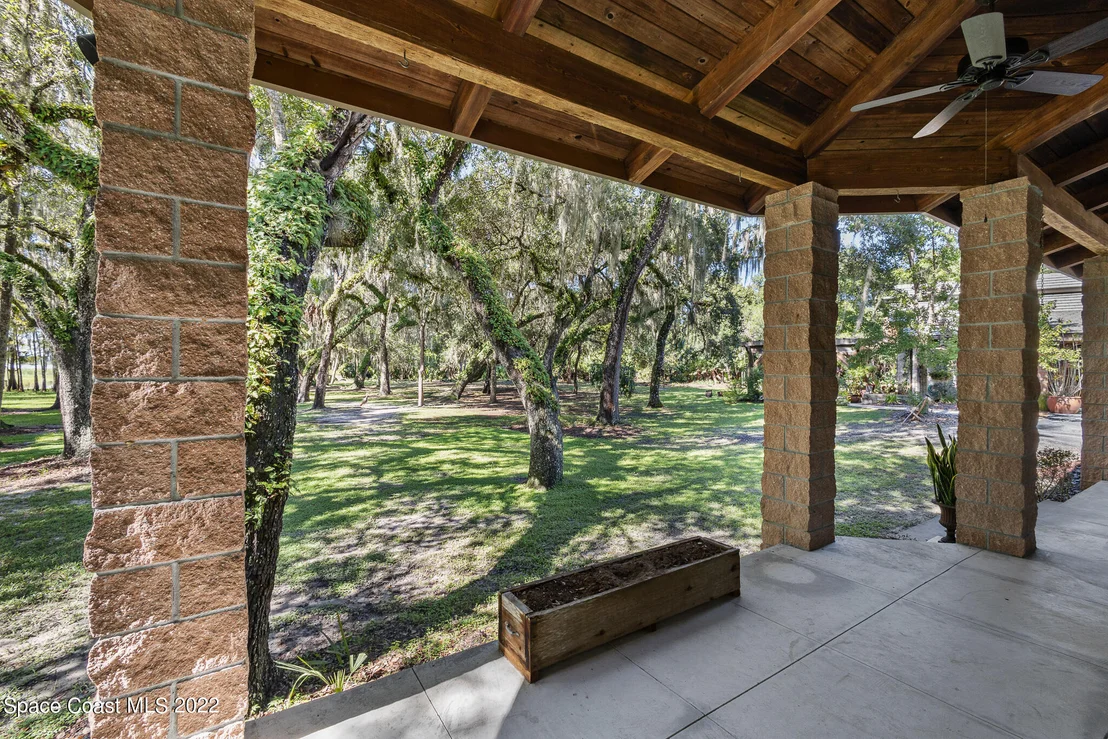 Photo of 840 Lemon Bluff Road
