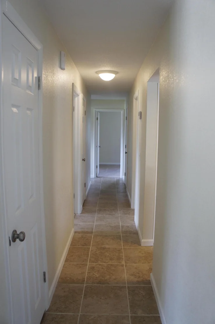 Photo of 308 Amherst Avenue