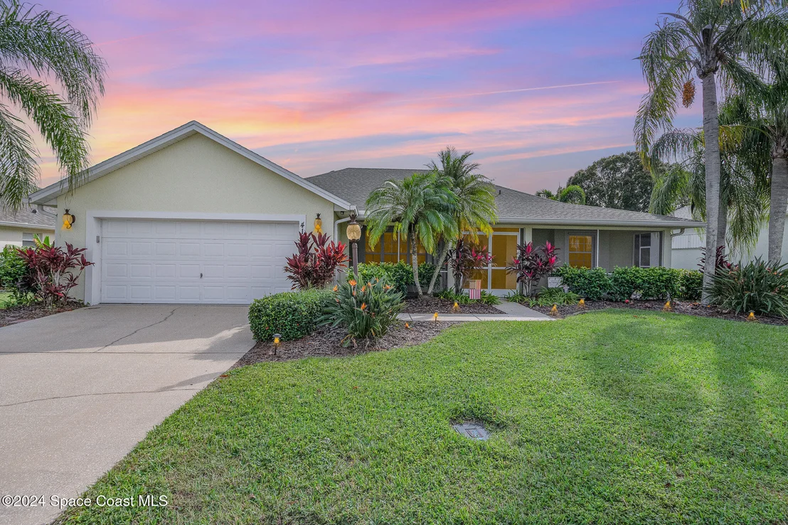 Photo of 4136 San Ysidro