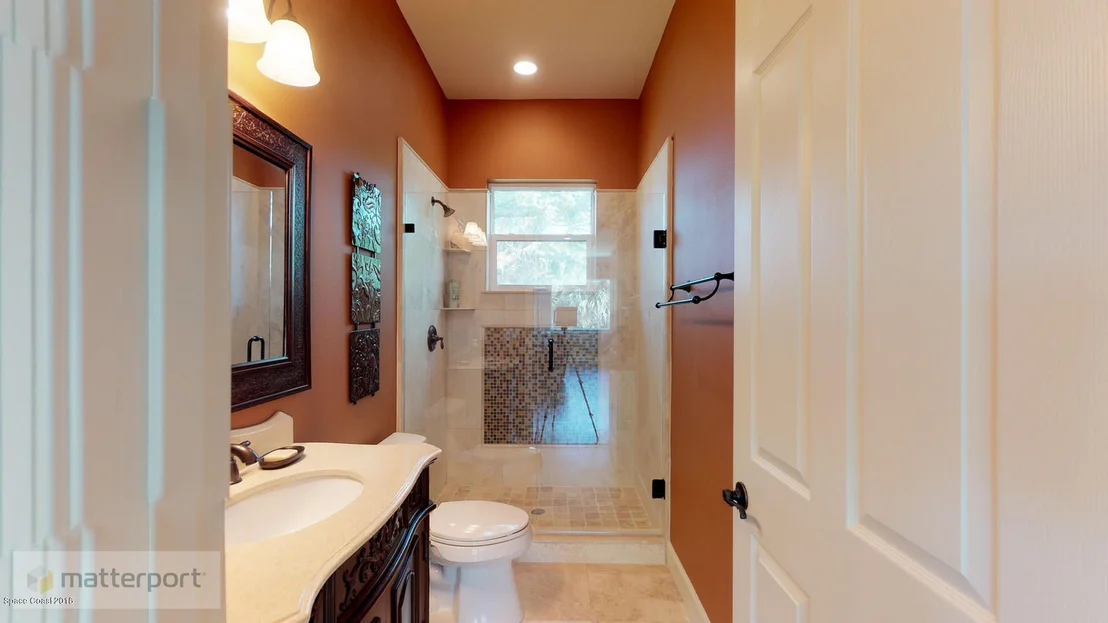 Photo of 3501 N Sylvan Lane
