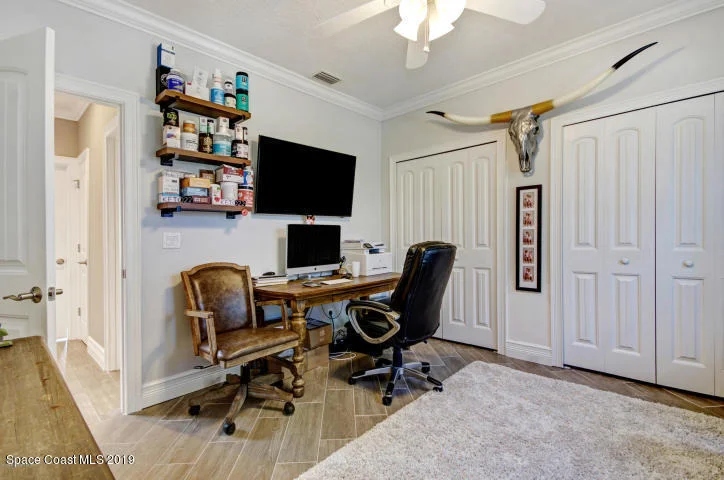 Photo of 661 Nightingale Drive
