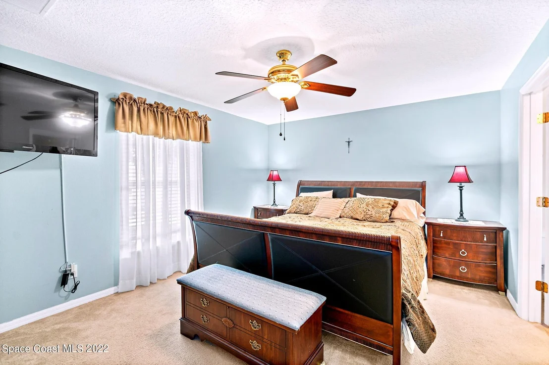 Photo of 5449 Flint Road