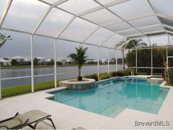Photo of 1430 Cape Sable