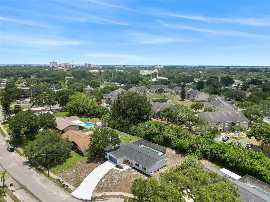 Photo of 2811 Dorsey Place