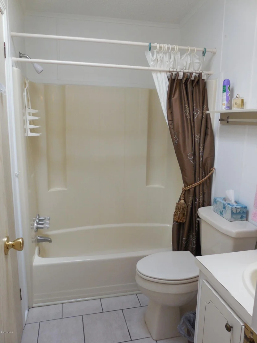 Photo of 7582 Cedar Bark Road