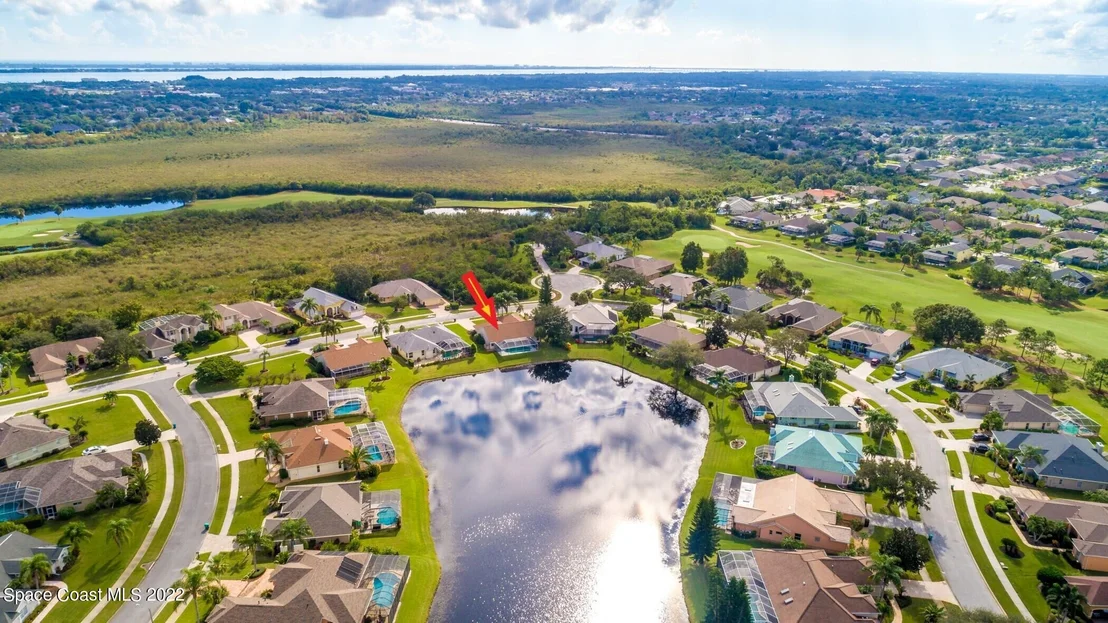 Photo of 959 Wildwood Drive