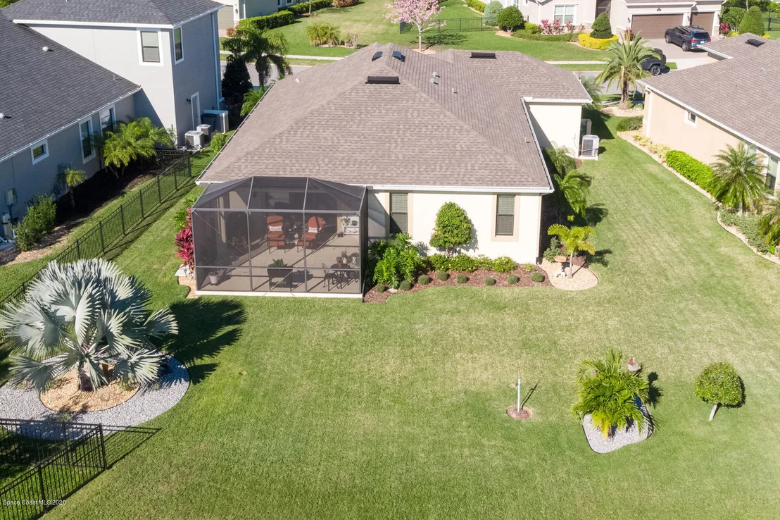 Photo of 8536 Stalwart Circle