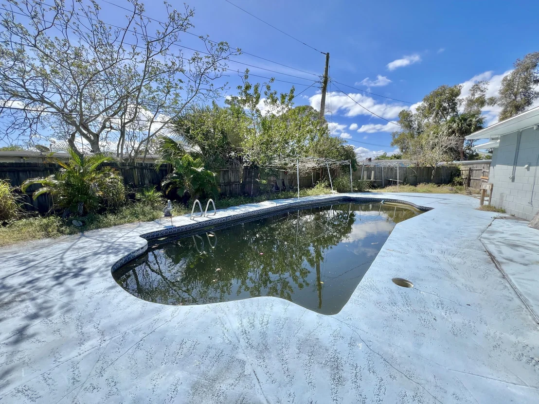 Photo of 1215 Alamanda Lane