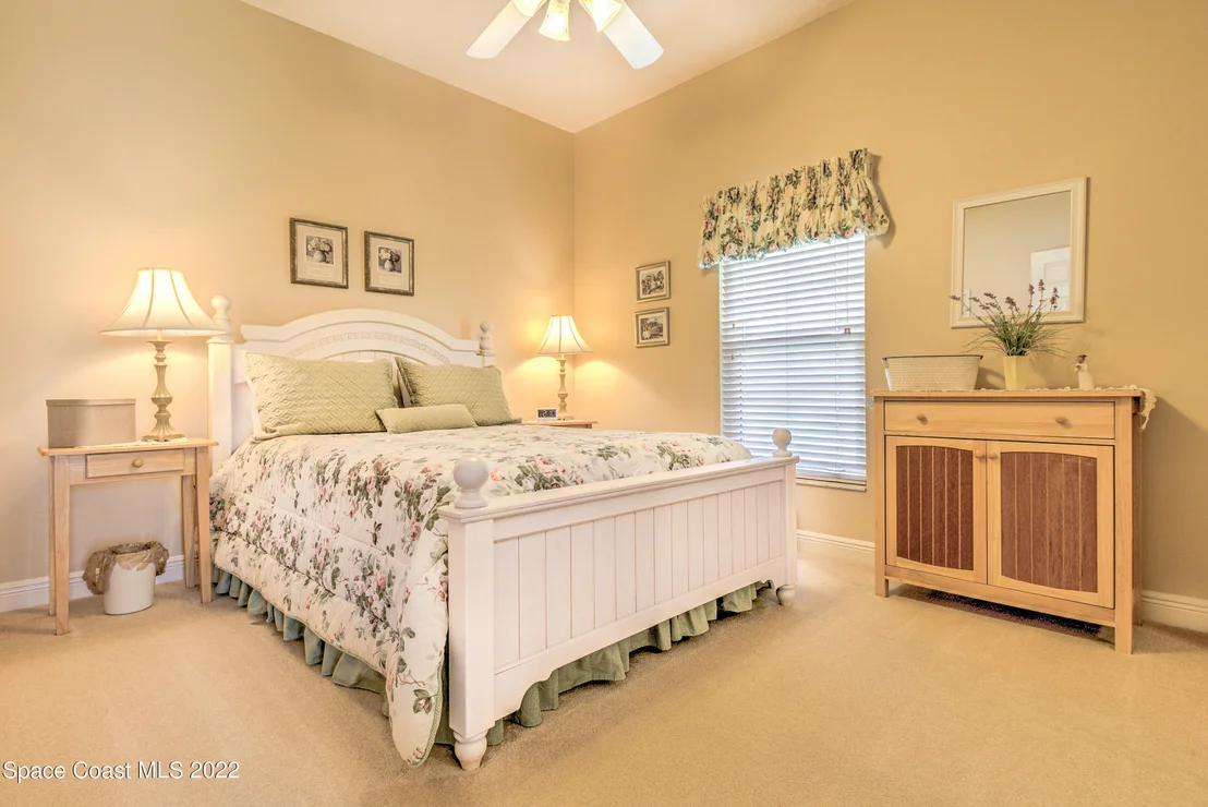 Photo of 3415 Shady Run Road