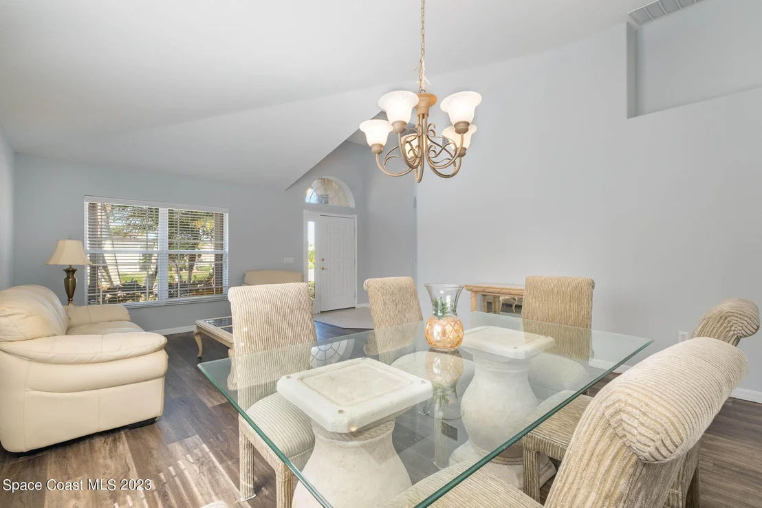 Photo of 1780 Lago Mar Drive