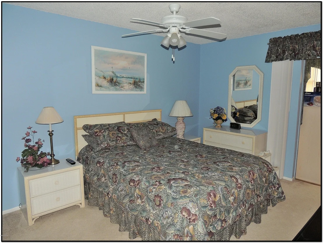 Photo of 3251 NE Edgewood Drive