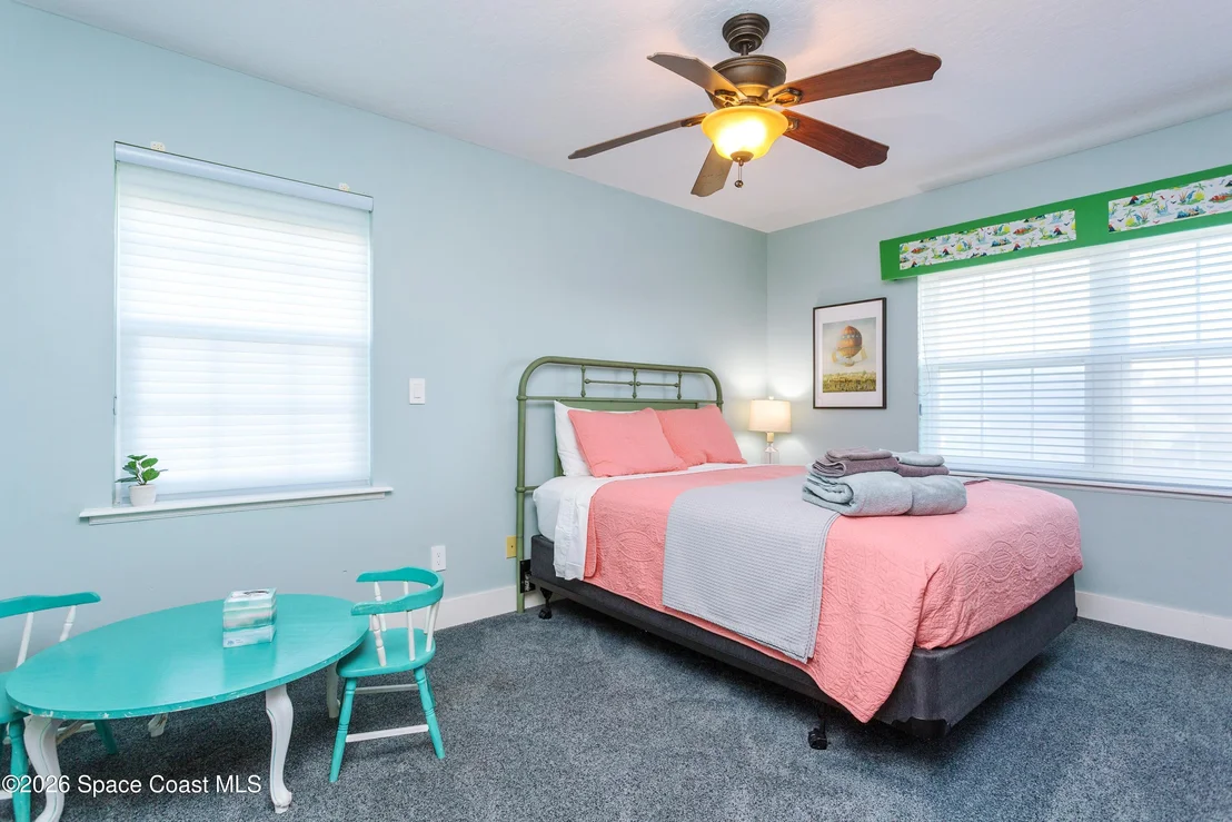 Photo of 204 Cherry Drive