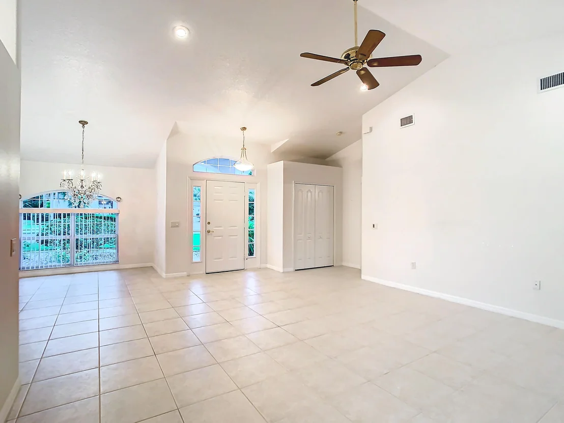 Photo of 2003 Thesy Drive