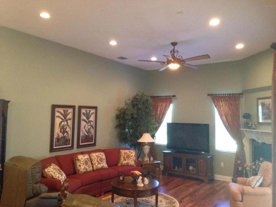 Photo of 4755 Dixie Way