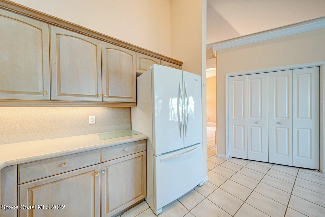 Photo of 1004 Fieldstone Drive