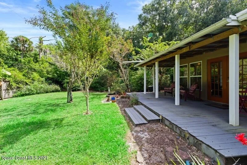 Photo of 4676 N Friday Circle