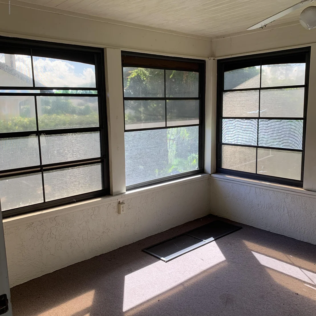 Photo of 3995 Tangle Drive
