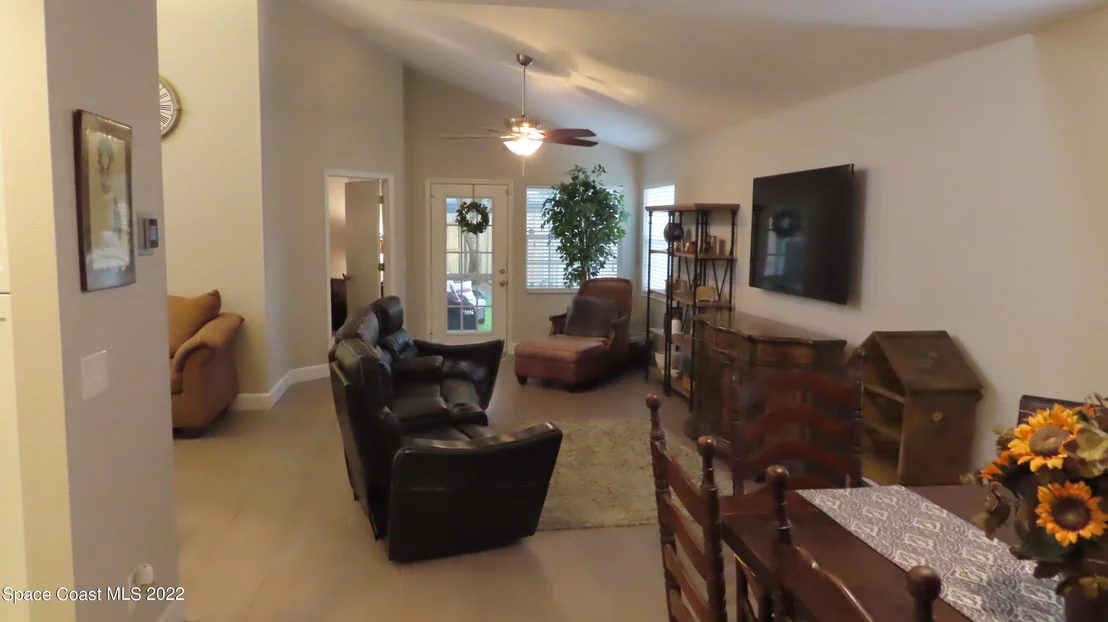 Photo of 1717 Pine Valley Drive