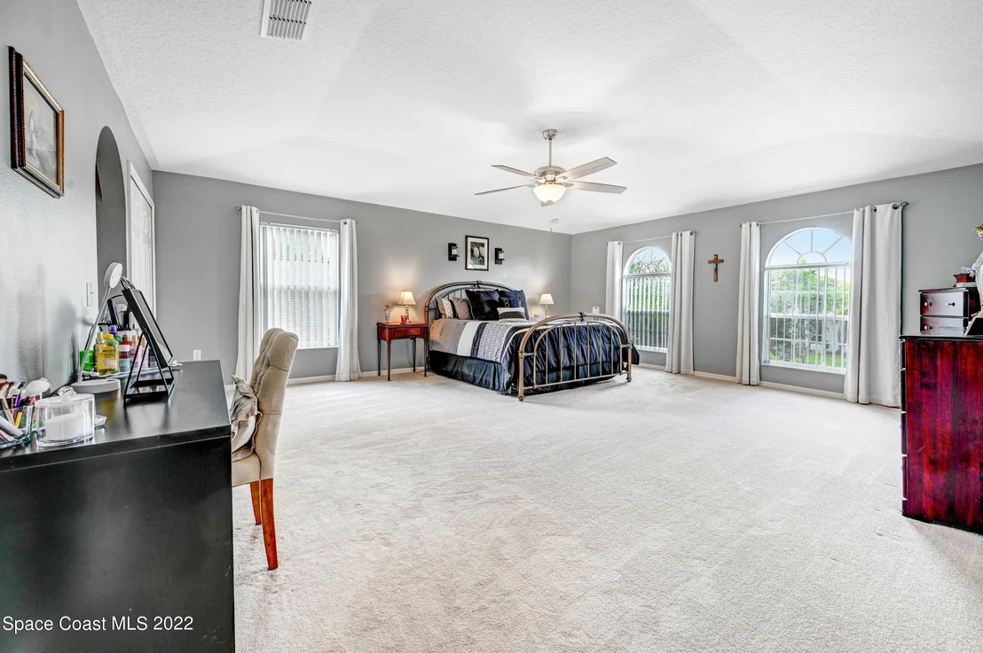 Photo of 2358 Maeve Circle