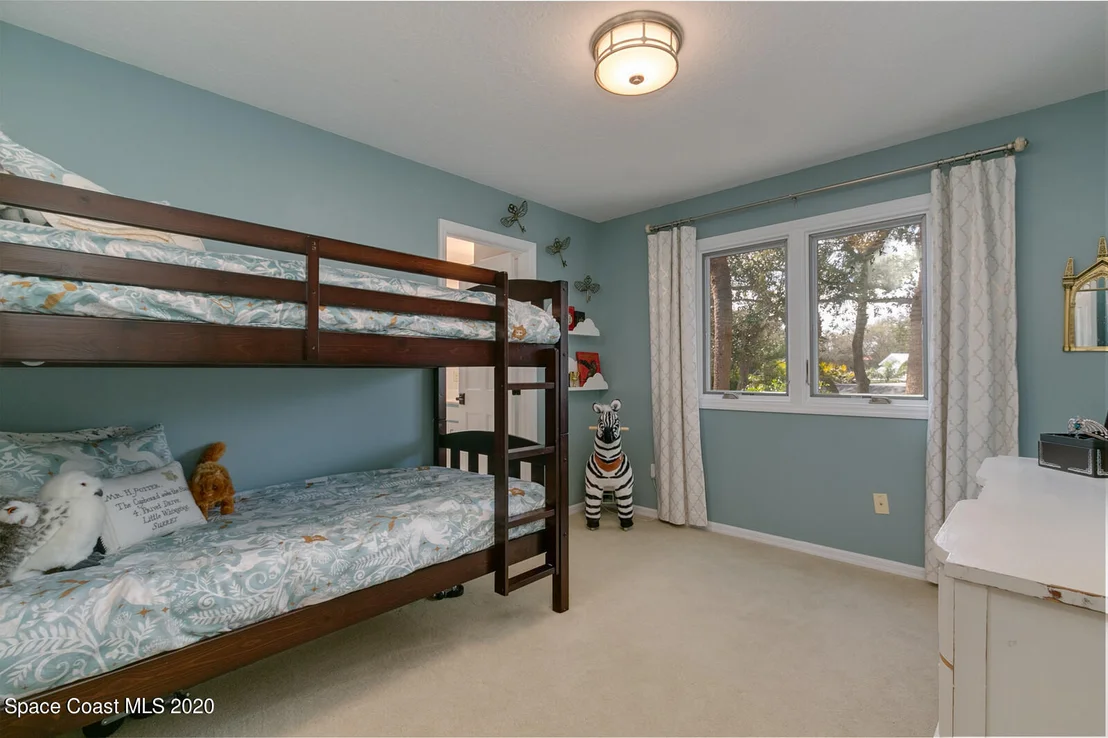 Photo of 6110 Anchor Lane