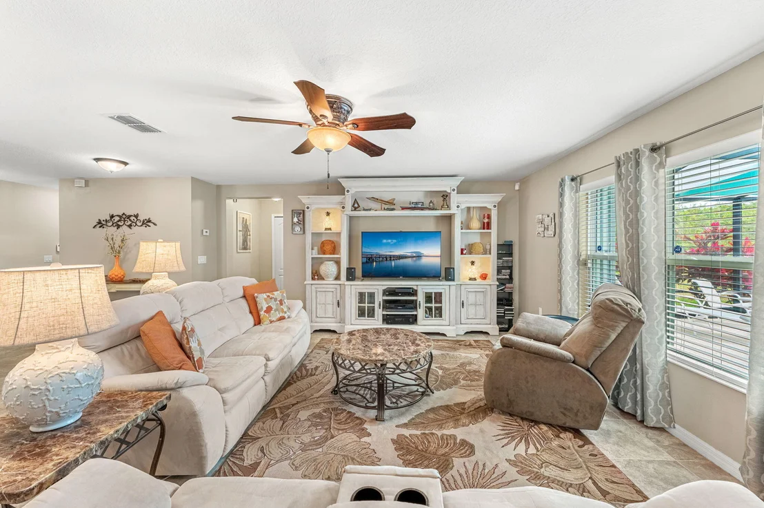 Photo of 256 Barbossa Drive